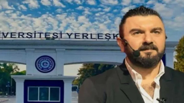 Tanınmış həkimin diplomu saxta çıxdı - 16 illik şəbəkə ifşa edildi