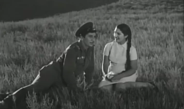 “Qayınatam qışqırırdı ki, qızın əlini burax...” - FOTO