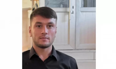 Əsgərin ölümü ilə bağlı cinayət işi başlandı