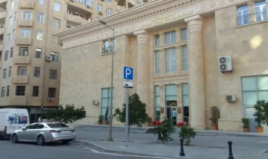 Azərbaycan Dövlət Uşaq Filarmoniyasında 1 iyun Uşaqların Beynəlxalq Müdafiəsi Gününə həsr olunmuş konsert proqramı baş tutacaq - FOTO