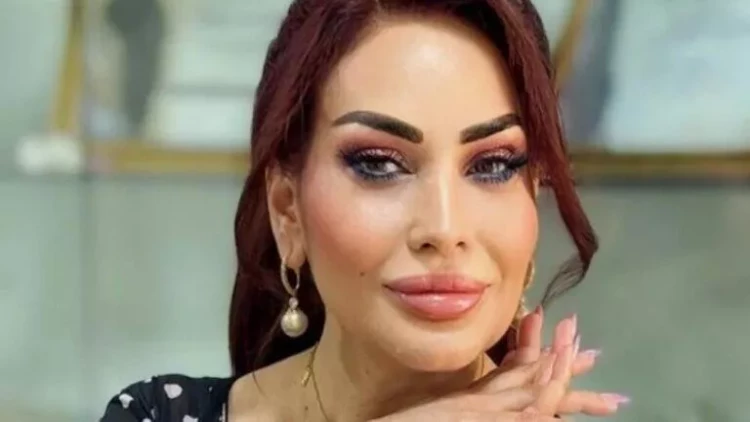 Zahidə Günəşin səhhətində problem yarandı: 