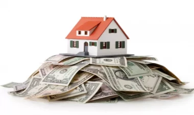 Bu şəxslərə əmlak vergisində güzəştlər edilir - ŞAD XƏBƏR