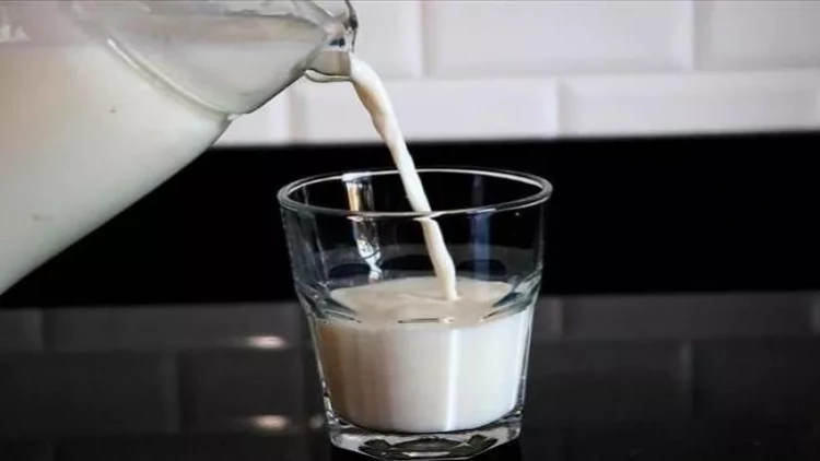 Ayranın içinə 1 qaşıq əlavə edin –  Faydaları say-say bitmir