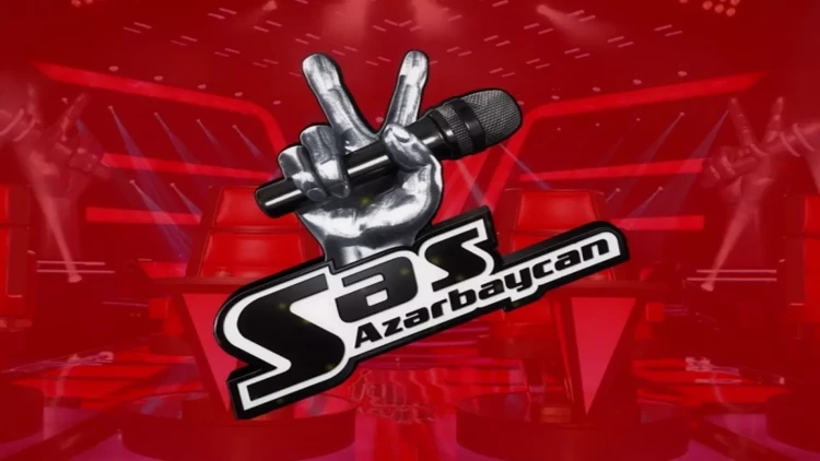 “SƏS Azərbaycan”ın qalibi o oldu