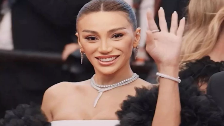 “Bədbəxtlər nə istəyirlər?” – Röya üçün birləşdilər