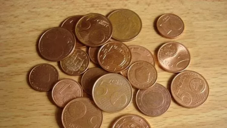 Bu qəpiklər tədavüldən çıxarılır