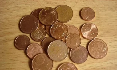 Bu qəpiklər tədavüldən çıxarılır