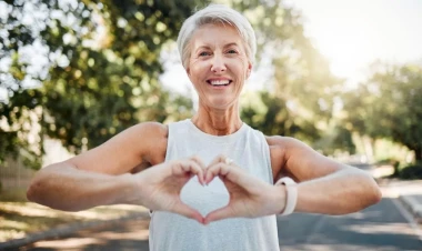 Alimlər ömrü 24 il uzada bilən 8 vərdişi açıqlayıb