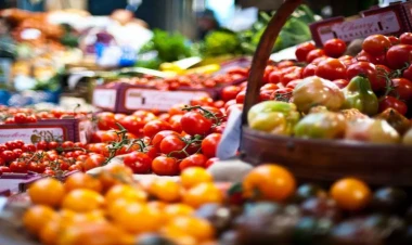 Davamlı yağış kənd təsərrüfatına ciddi ziyan vurub: Bazarlarda qiymətlər artacaq?