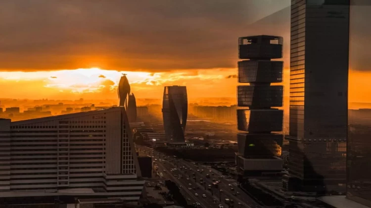 Sabah Bakıda 28 dərəcə isti olacaq