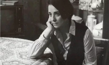 Meral Konrat bizdən daha çox qonorar alırdı - “Təhminə”nin Mədinəsi