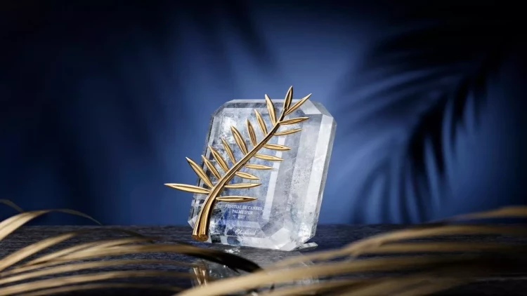 Azərbaycanlı rejissor 