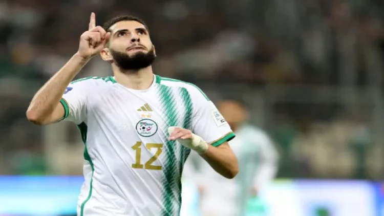 Qurban Qurbanov: Benzia gedə bilər