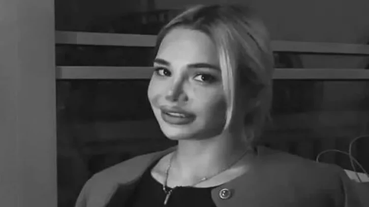 Bakıda tələbə faciəvi şəkildə öldü