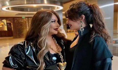 Aygün qızı buna görə 