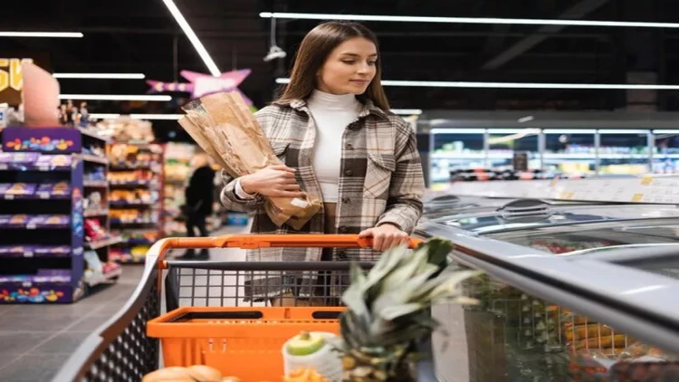 Azərbaycanda bu qida BAHALAŞACAQ: 10 gün qalıb...