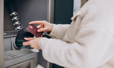 Müharibə veteranlarına verilən müavinət artacaq? - açıqlama