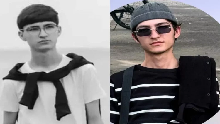 “Neçə gün keçib, amma Elgünün ölümünə görə heç kim saxlanılmayıb” - Elgünün ailəsi - VİDEO