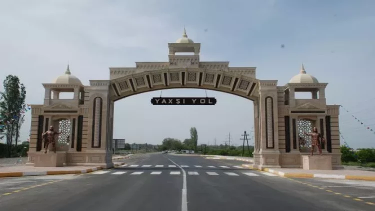 Xaçmazda evə sərxoş gələn qayınata gəlinini döydü