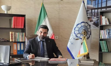 Vəkil İrandakı səfirliyimizə hücum edənin cinayət işi və edamı ilə bağlı danışdı - Təfərrüat