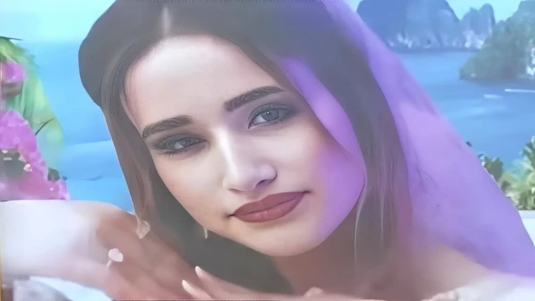 16 yaşlı Nuranəni öldürüb Kürə atan əri həbs edildi