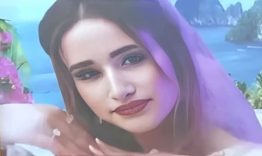 16 yaşlı Nuranəni öldürüb Kürə atan əri həbs edildi