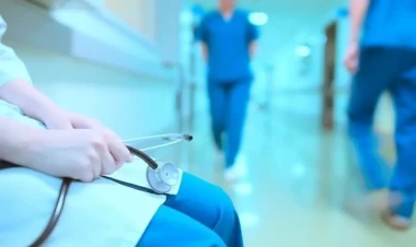 Azərbaycanda kütləvi ZƏHƏRLƏNMƏ: Dönərxananın fəaliyyəti məhdudlaşdırıldı - YENİLƏNİB - FOTOlar