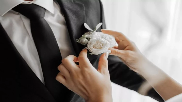 Saxta nikah qalmaqalı: Ukraynalı qadınlarla evlənən azərbaycanlılar ifşa olundu - FOTO