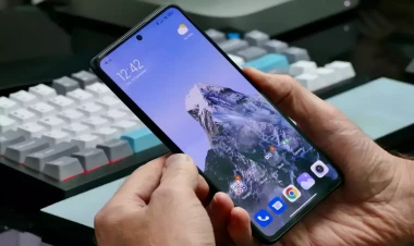 Bu telefonların ömrünə cəmi 10 gün qalıb – Tarixə qovuşurlar - SİYAHI