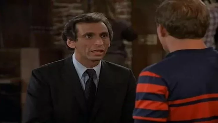 Hollivud ulduzu 86 yaşında vəfat etdi - FOTO