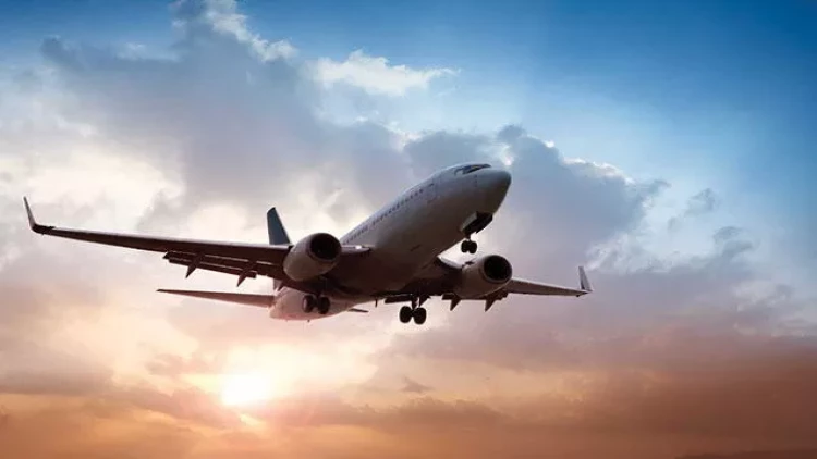 Bakıya eniş edən Rusiya təyyarəsində ÖLÜM