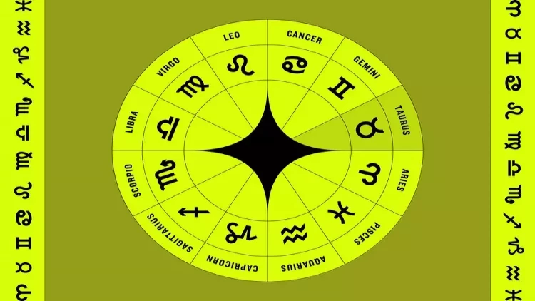 Bu BÜRCLƏR böyük dəyişikliklərin astanasındadır:  yeni həyata başlayacaqlar