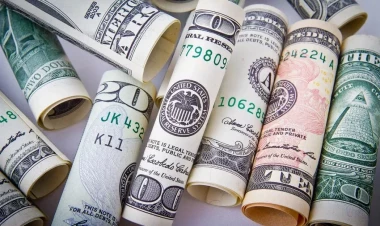 Rubl bahalaşdı, avro ucuzlaşdı - Dolların qiyməti də... - RƏSMİ