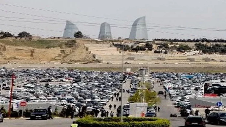 Etibarnamə ilə maşın alanlar mütləq izləsin - VİDEO