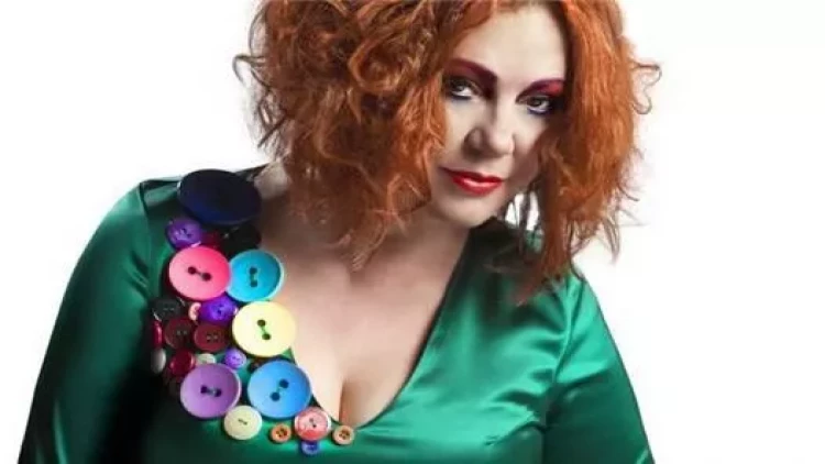 Məşhur müğənni ürək əməliyyatı keçirdi