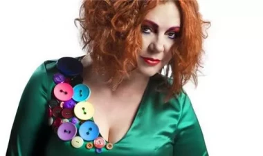 Məşhur müğənni ürək əməliyyatı keçirdi