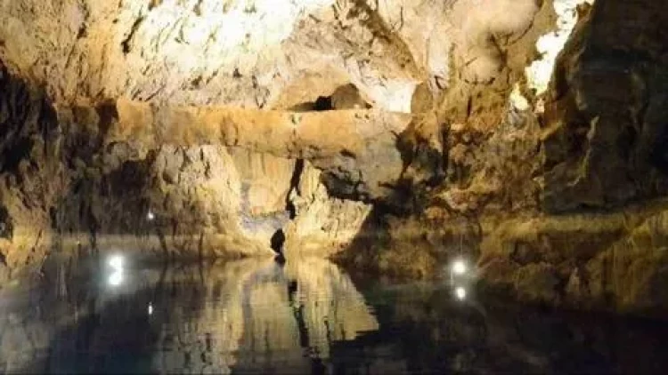 13 yaşlı yeniyetmənin təsadüfi kəşfi gündəm oldu