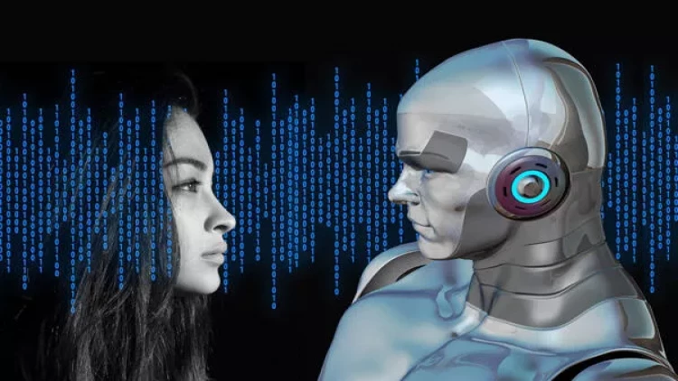 Süni intellekt bunu da etməyi öyrəndi