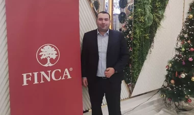 Elçilikdən sonra qızın bibisi oğlunu öldürən şəxsin cəzası bilindi - FOTO