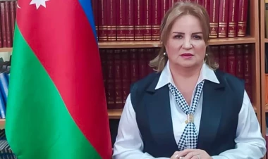 Samir Piriyevin qızına irad bildirən məktəb direktoru işdən çıxarıldı - yenilənib