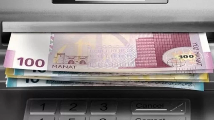 Pensiyalarla bağlı VACİB XƏBƏR – Mərhələli olaraq…