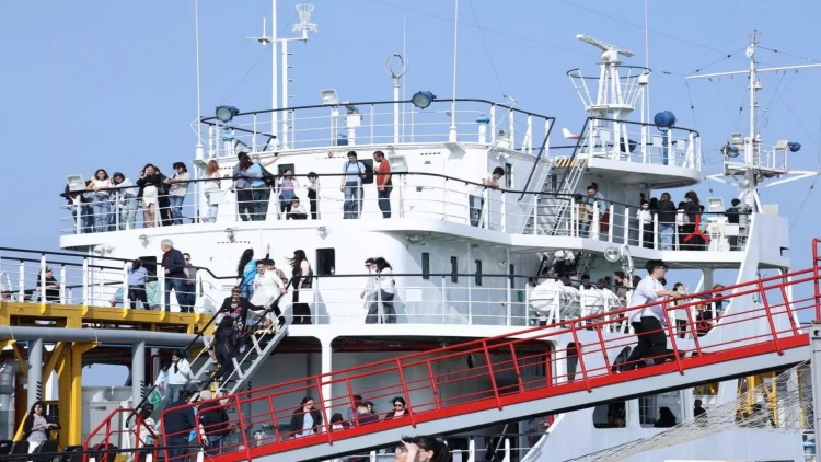 “Suraxanı” muzeyi növbəti “Rəssamların döyüşü”nə ev sahibliyi etdi - FOTO