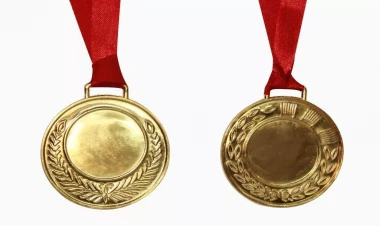 Azərbaycanda yeni medal təsis edilir
