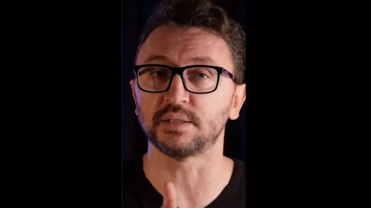 Bakı vloqu bir gecədə yarım milyon İZLƏNDİ - FOTO