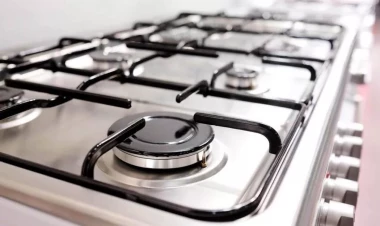 Bu rayonda qaz kəsiləcək