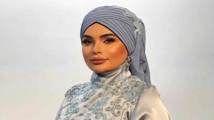 “Həmin xəbəri sildirdim”