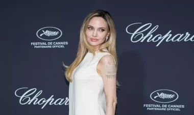 Coli bunu 14 ildən sonra etdi - qar kimi 