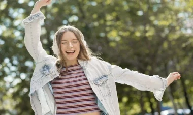 Bu bürclərin gözü aydın - Kainat sizi sevindirəcək