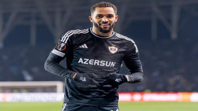 “Qarabağ”a Juninyo ilə bağlı xoş xəbər