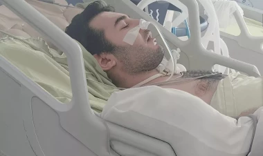 Cərrahi əməliyyata gedən qazinin komaya düşməsinin səbəbi açıqlandı - FOTO